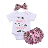 uploads/erp/collection/images/Children Clothing/XUQY/XU0498473/img_b/XU0498473_img_b_1